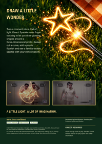 Kinect Sparkler - Box - Back (World) - 1700x2400