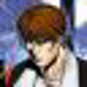 RUSHING BEAT X - Icon (World) - 32x32