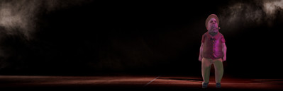 Casino Simulator 2024 - Banner (null) - 3840x1240