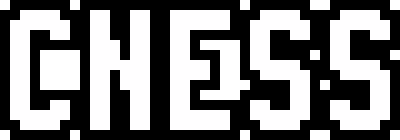 CNESS - Clear Logo (World) - 400x140