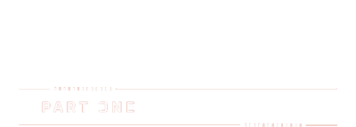 Alien: Rogue Incursion Evolved Edition - Clear Logo (North America) - 1280x458