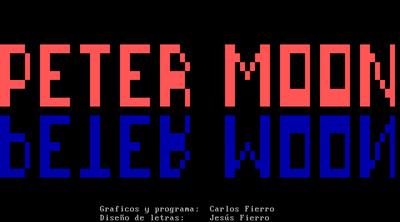 Peter Moon - Box - Front (Spain) - 2160x1200