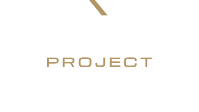Project Motor Racing - Clear Logo (World) - 640x360