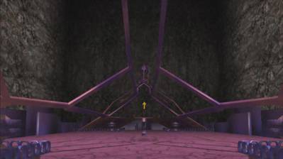 Mind's Eye of Jupiter: 02 - Screenshot - Gameplay (World) - 1000x562