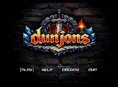 Dunjons - Screenshot - Game Title (null) - 726x540