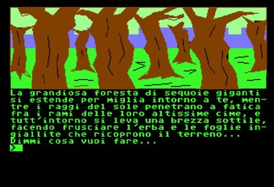 Jonathan Thompson: Oregon - Screenshot - Gameplay (null) - 638x435
