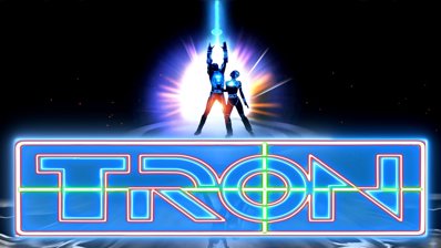 TRON Neon - Banner (World) - 2013x1132