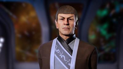 Star Trek Resurgence - Screenshot - Gameplay (World) - 1920x1081