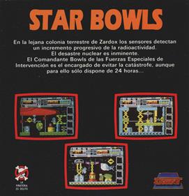Star Bowls - Box - Back (Spain) - 1593x1646