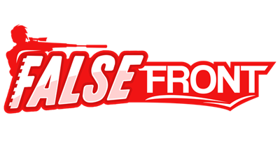 False Front - Clear Logo (null) - 640x360