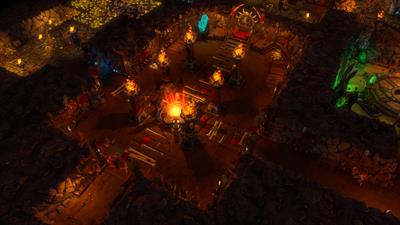Dungeons 2 - Screenshot - Gameplay (null) - 1920x1080