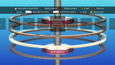 Avatar Climbing - Screenshot - Gameplay (World) - 1000x562