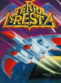 Terra Cresta - Box - Front - Reconstructed (null) - 798x1072