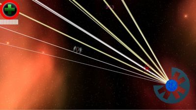 Ascension - Screenshot - Gameplay (World) - 1000x562