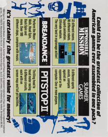 Epyx Epics - Box - Back (Europe) - 1207x1529