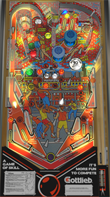 Hoops - Screenshot - Gameplay (null) - 768x1366