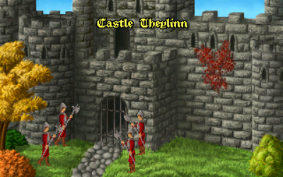 A Tale of Two Kingdoms - Screenshot - Gameplay (null) - 640x400
