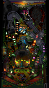 Congo - Screenshot - Gameplay (null) - 1439x2559