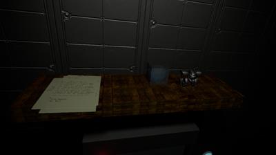 Anderson - Screenshot - Gameplay (null) - 1126x633
