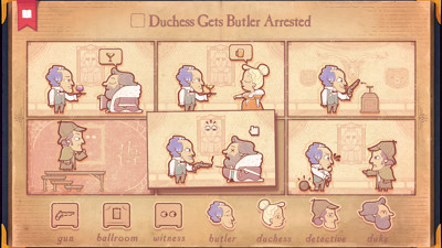 Storyteller - Screenshot - Gameplay (null) - 1920x1080