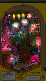 Totem - Screenshot - Gameplay (null) - 1080x1920