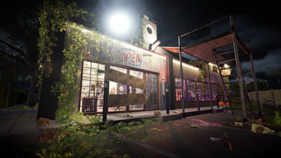 House Flipper 2 - Screenshot - Gameplay (null) - 1920x1080