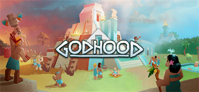 Godhood - Banner (null) - 1600x740