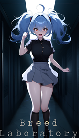 Breed Laboratory - Box - Front (World) - 588x1024