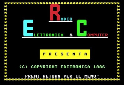 Guidaquiz - Screenshot - Game Title (null) - 626x428