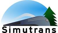 Simutrans - Banner (null) - 280x161