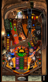 Steel Wheel: Special Edition - Screenshot - Gameplay (World) - 1478x2513