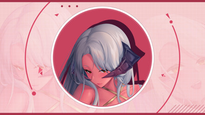 Ero Manager - Fanart - Background (United States) - 1920x1080