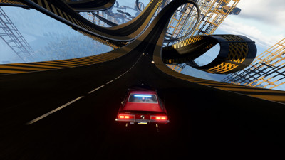 Wreckreation - Screenshot - Gameplay (null) - 1920x1080