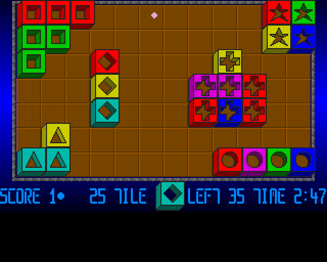 Illustration of Ashido