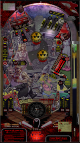 Night of the Living Dead - Screenshot - Gameplay (null) - 1080x1920