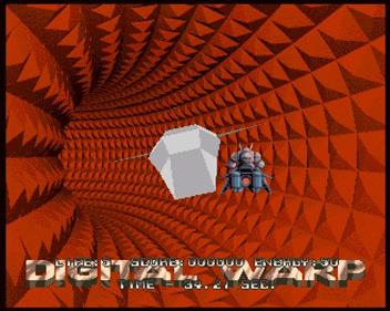 Red41 The Silent Death - Screenshot - Gameplay (null) - 658x525