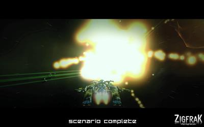 Zigfrak - Screenshot - Gameplay (null) - 1440x900