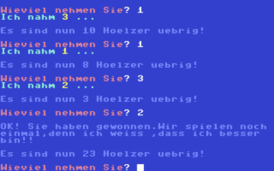 23 Hoelzer - Screenshot - Gameplay (null) - 960x600