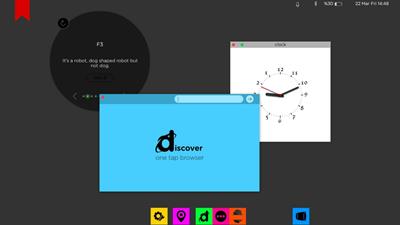 macdows 95 - Screenshot - Gameplay (null) - 1280x720