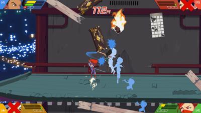 SkyScrappers - Screenshot - Gameplay (null) - 1920x1080