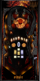 Diablo 2 - Screenshot - Gameplay (null) - 716x1440