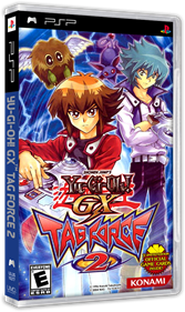 rin deck yugioh Another goat deck for y'all! Flip Control Elemental Mistress Doriado Fuh-Rin-Ka-Zan.  Summon Elemental Mistress then flip the best trap in the game, easy!  Definitely worth a try! #yugioh #yugiohcards #yugiohcollection  #yugiohmisprint #ultimaterare #