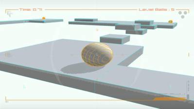 Balls+Blocks - Screenshot - Gameplay (World) - 1000x562