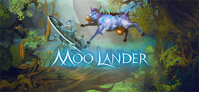 Moo Lander - Banner (null) - 1600x740