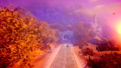 Last Day of June - Screenshot - Gameplay (null) - 1920x1080