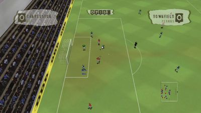 Fitba - Screenshot - Gameplay (World) - 1200x675