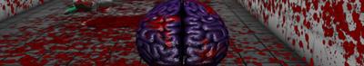 Twisty's Asylum Escapades - Banner (null) - 760x140