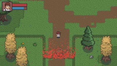 Book Quest - Screenshot - Gameplay (null) - 1920x1080
