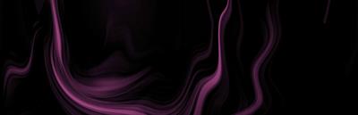 aMAZE ZER0 - Fanart - Background (null) - 1920x620