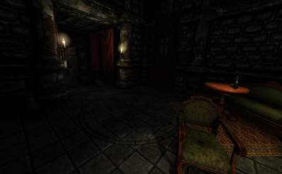 Amnesia: The Dark Descent Redux - Screenshot - Gameplay (null) - 1910x1181